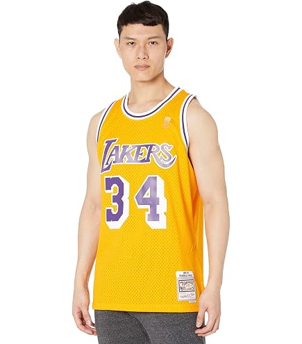 Amazon.com: Kurt Rambis Los Angeles Lakers 1984-85 Team Hardwood